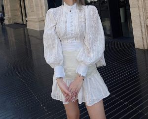 ラウンジ嬢におすすめの持参物とは
